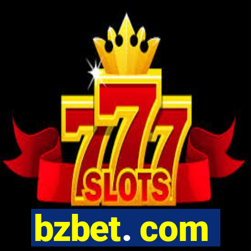 bzbet. com